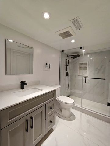 For Lease - 36 Sharon Lee Drive Unit# Basement, Markham, Ontario - Photo 2