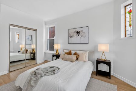 For Lease - 96 James Street Unit# 2, Ottawa Centre, Ontario - Photo 4