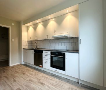 2:a Svartbrödragatan 5, Skara - Foto 3