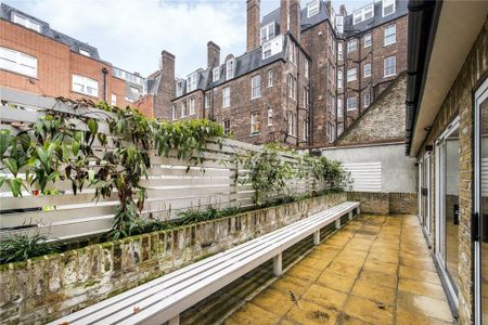 House share to rent - Photo 3