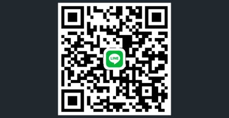 STUDENT ACCOMMODATION - 200m Walk to UQ St Lucia - Photo 5