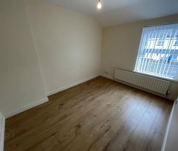 56 High Street, Gilford, Craigavon, BT63 6HY - Photo 5