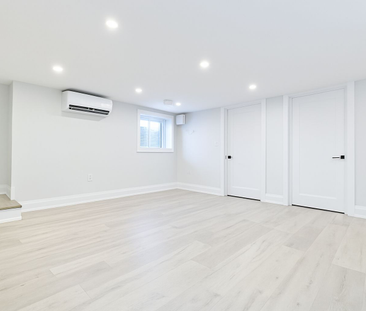 For Lease - 66 Grove Street Unit# 4, Welland, Ontario - Photo 3