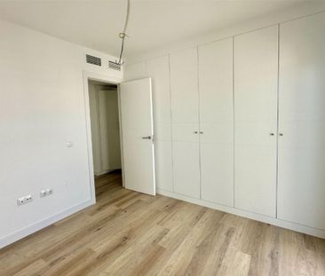 Piso de alquiler en Avenida Cervantes, 15, Costabella - Photo 1