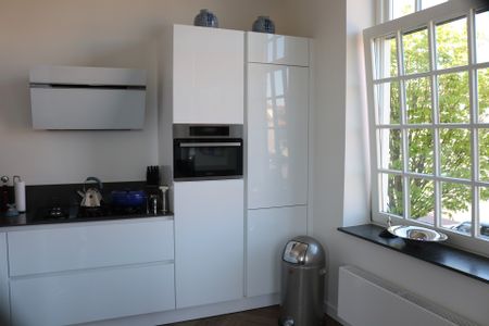 Clarissenstraat 47, 3231 XC, Brielle - Photo 3