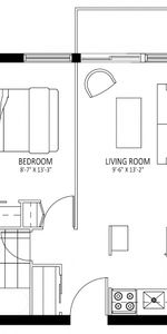 57 Bayswater Ave - Plan D - Photo 3