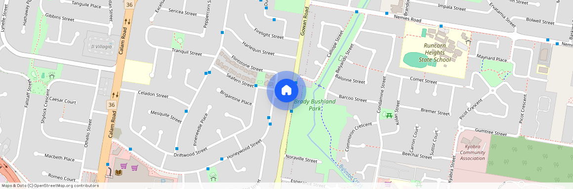 4 Blackbean Street, Qld 4109, Sunnybank Hills