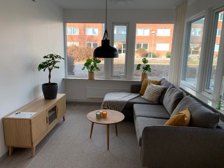 Sockenvägen 4C, Trelleborg Öster - Foto 2