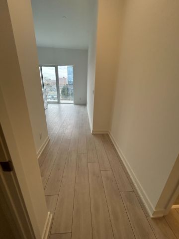 For Lease - 2033 Kennedy Road Unit# 802, Toronto, Ontario - Photo 5