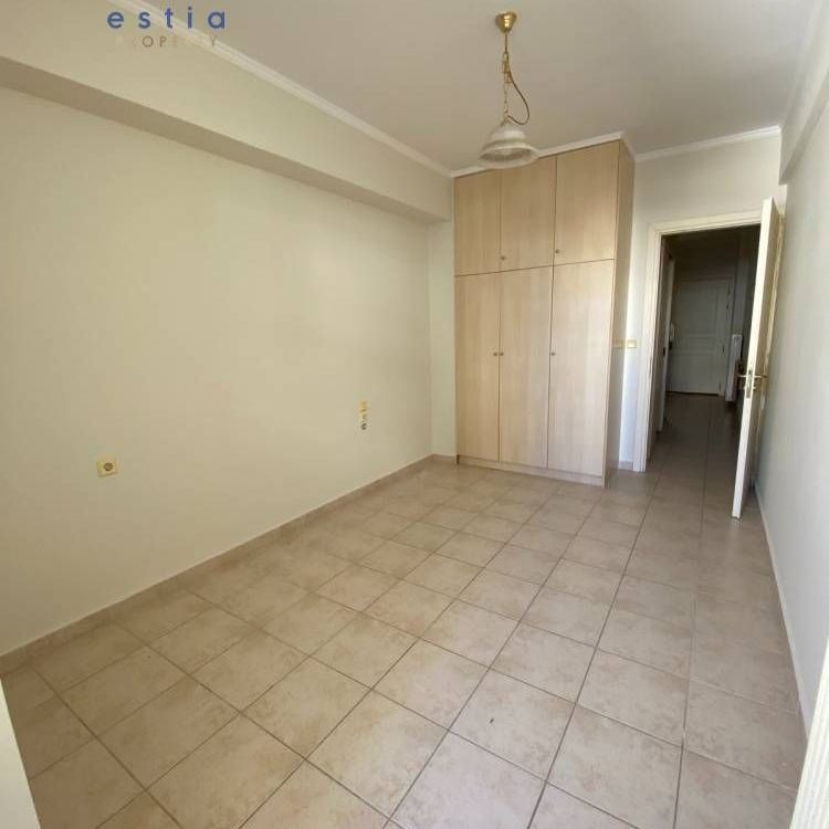 Studio/Γκαρσονιέρα για ενοικίαση Αγία Σοφία (Πάτρα) - Photo 1
