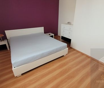 Na wynajem 2 pokojowe mieszkanie w Przecławiu - Фото 5