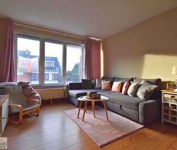 Appartement met 2 slaapkamers te huur - Foto 6