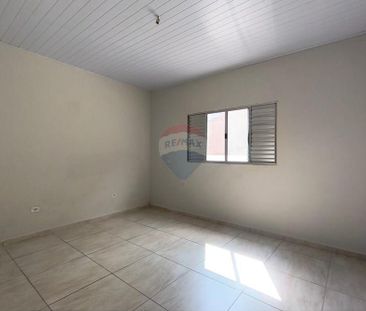 Excelente casa compartilhada no Itapark/Mauá - Photo 5