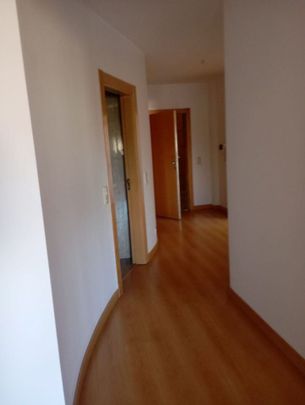 Apartamento T2 em Porto - Photo 1