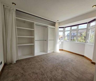 Hatherleigh Close, Morden, SM4 - Photo 1