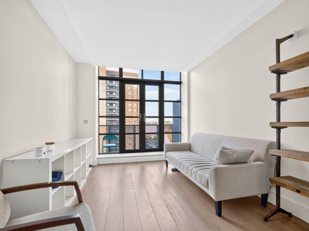 Chatham Place, London, E9 6FJ - Photo 2