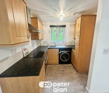 Geraint Jeremah, Neath - Photo 3