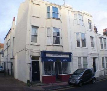 St Georges Road, Brighton, East Sussex, BN2 - Photo 2