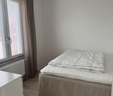 Knivsta - 2rok - 12mån - 9.972kr/mån - Photo 2