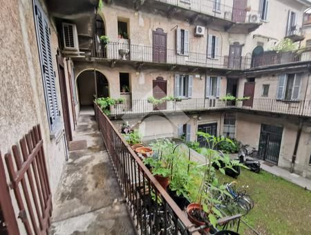 Bilocale in affitto - Photo 2