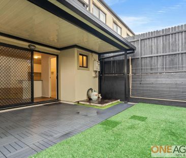 25/55-59 Dwyer Street, North Gosford NSW 2250 - Photo 4