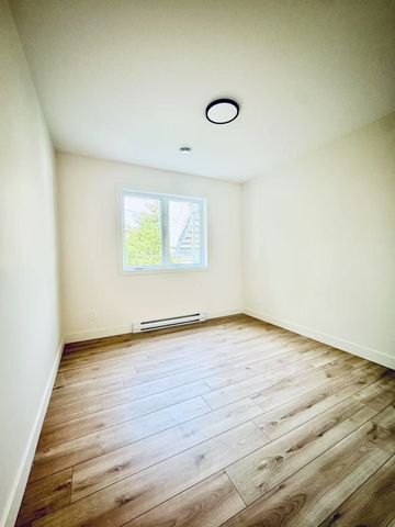 Appartement - 3145 Grand Boulevard - Photo 2