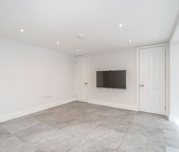 Dunville Avenue, Ranelagh, Dublin 6, D06 KA49 - Photo 2