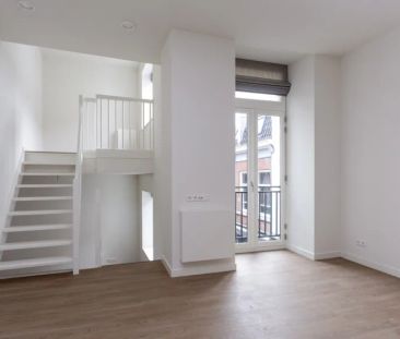 Oudegracht 119 E - Photo 1