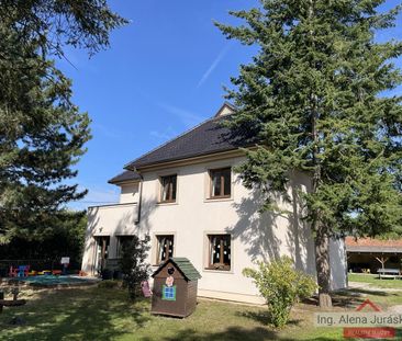 Pronájem bytu 1+kk 40 m² - Photo 5