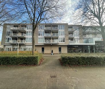 Brink 158 1188 NG Amstelveen - Photo 2