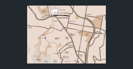 Light, Bright 1 Bedroom apartment in the Heart of St Leonards! - Photo 2