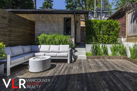 2571 West 3rd Avenue - Photo 2
