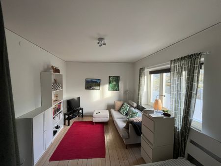 Krister Hornsgatan, Karlskrona - Photo 4
