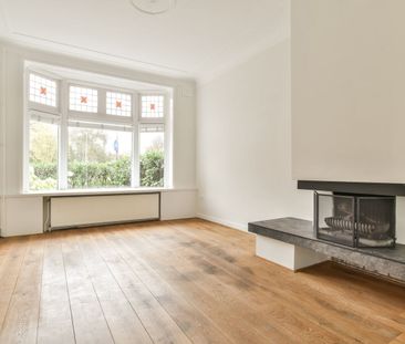 Huis te huur: Kerklaan 133 2101 HM Heemstede - Photo 2