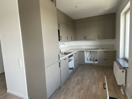 Geijersgatan - Foto 5