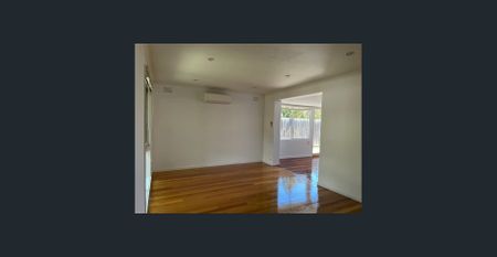 PERFECT FAMILY HOME IN A PRIME PATTERSON LAKES LOCATION - Photo 2