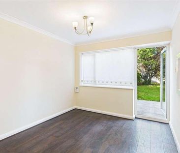 Reeve Road, Reeve Road, Reigate, Surrey, RH2 - Photo 3