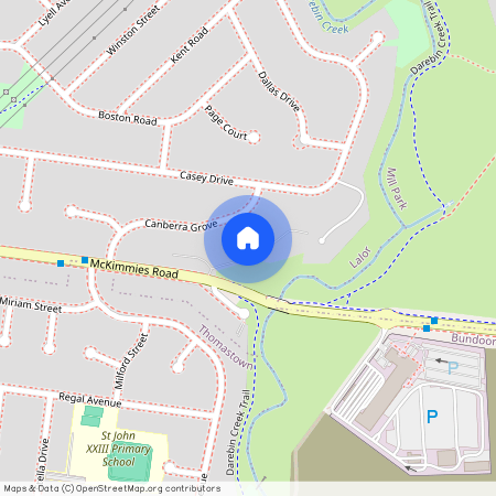 31/68-92 Mckimmies Road, Lalor