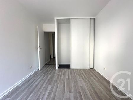 Appartement F2 à louer - Photo 3