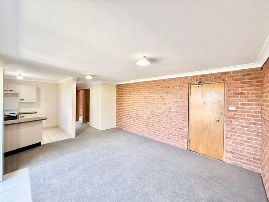 7/115 Teralba Road, Adamstown - Photo 1