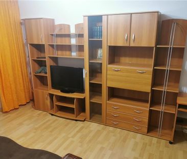 Apartament 2 camere de inchiriat - Fotografie 1