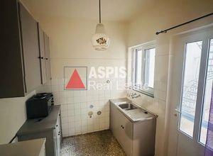 Διαμέρισμα για ενοικίαση - Νέα Σμύρνη, - Φωτογραφία 3