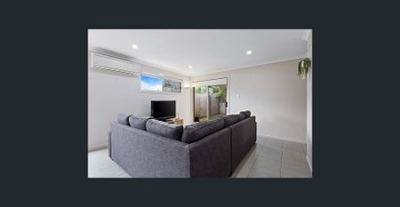Modern 3-Bed Unit in Glenvale - Photo 4