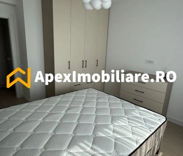 Apartament 2 camere de inchiriat Pajura Bucuresti | ApexImobiliare.ro - Photo 4