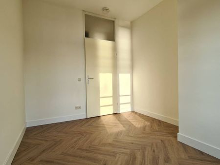 Prins Frederikplein 122, 3072KS, Rotterdam - Foto 4