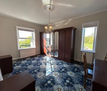 2 bedroom detached house to rent - Photo 5