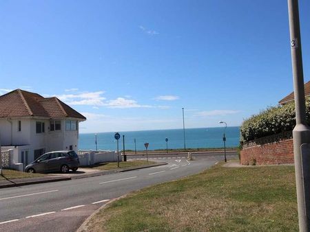 Bannings Vale, Saltdean, BN2 - Photo 5