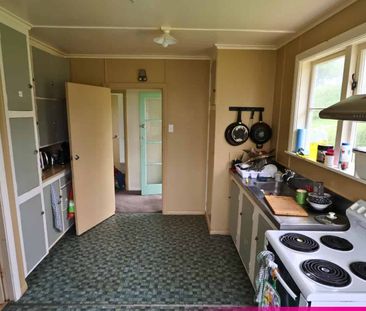 Sunny, Family-Friendly Semi-Detached Home with Fenced Backyard - Photo 3