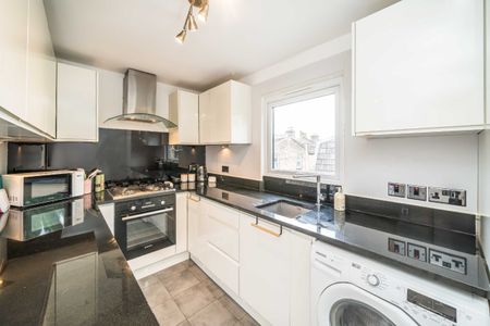 Ellora Road, Streatham Common, SW16, London - Photo 5