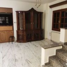 Μεζονέτα για ενοικίαση - Πυλαία, - Photo 1